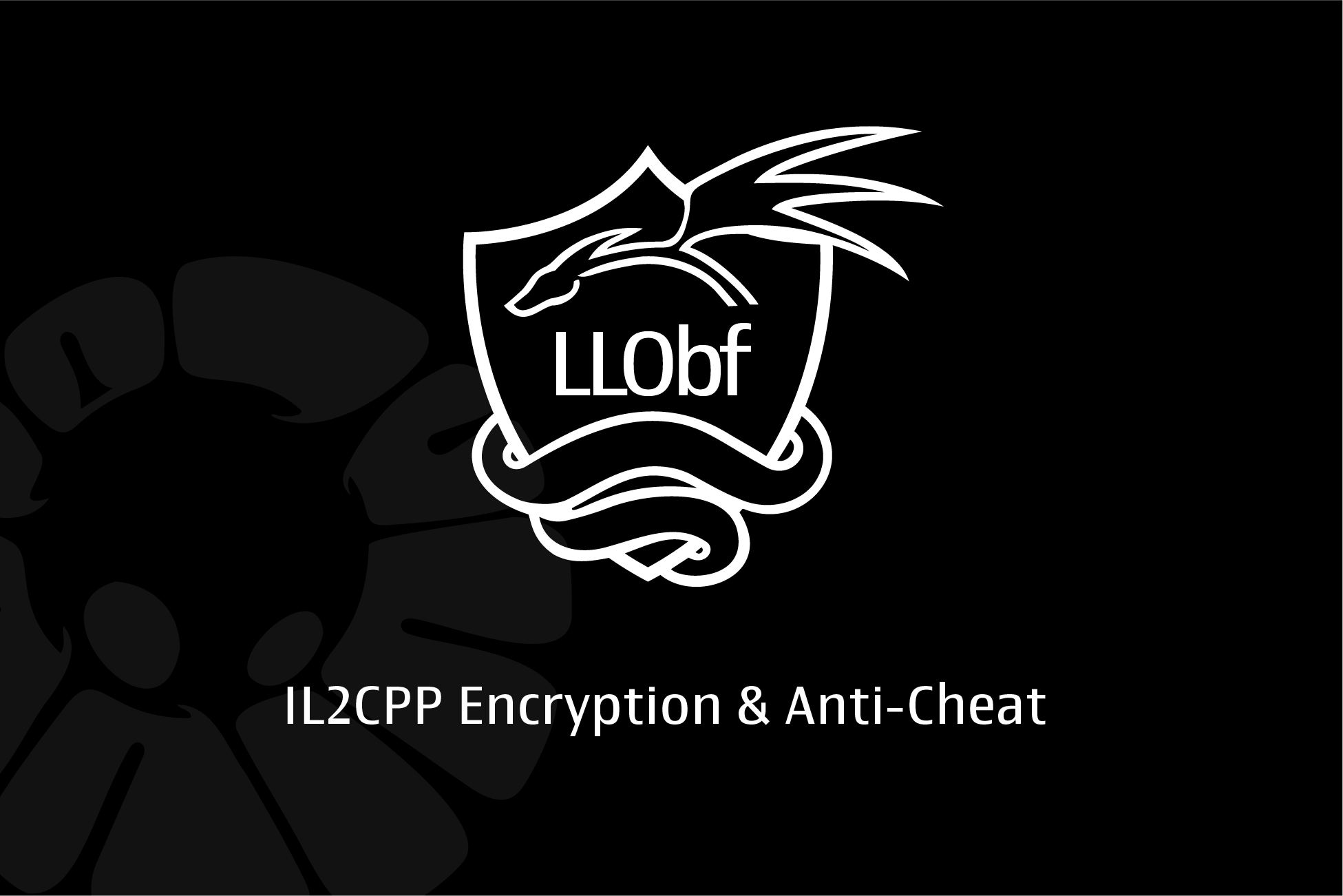 llobf